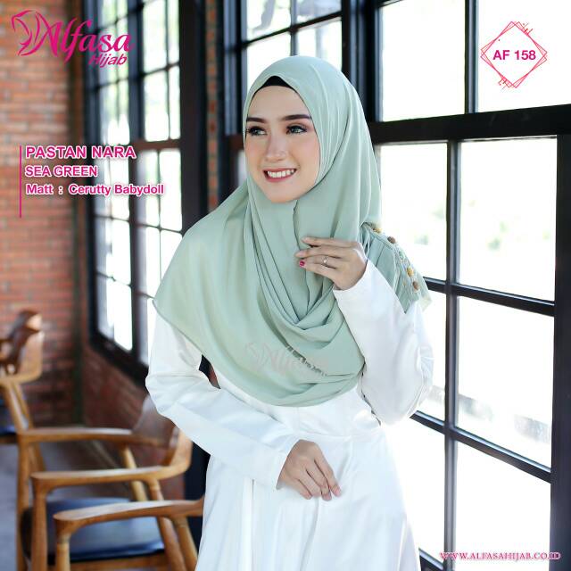 Hijab