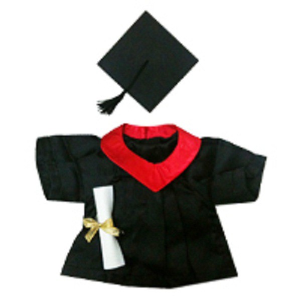 GRADUATION+HAT+PAPER 10"