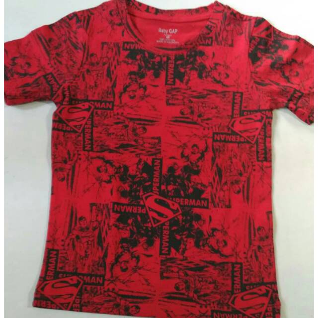 Baby Gap size 4t