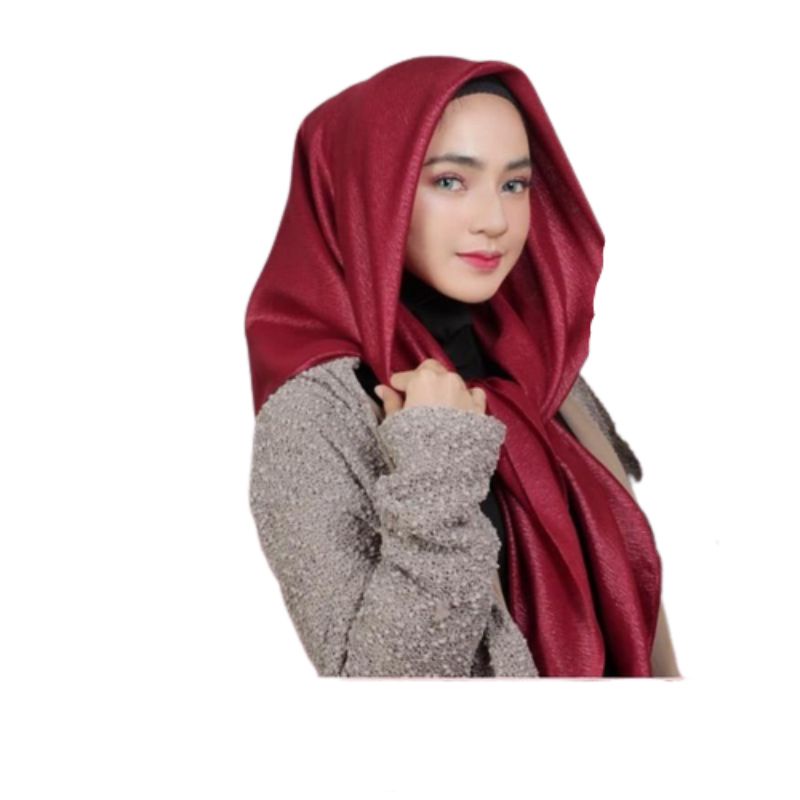 Azara Shinar Glamour