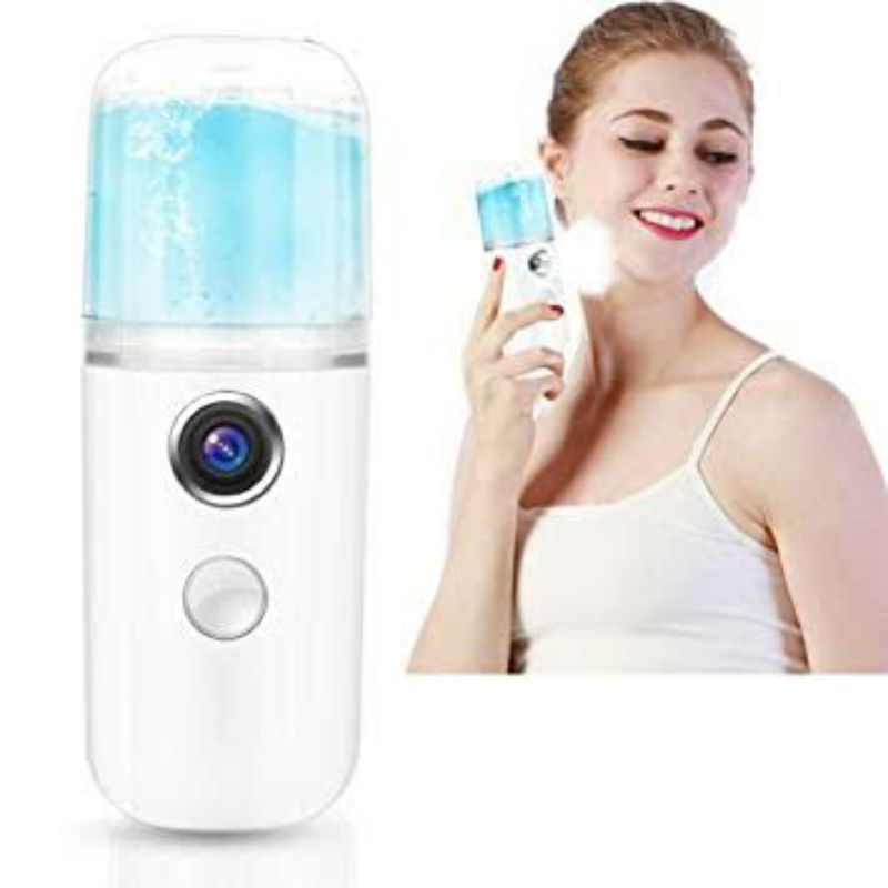 Nano Spray/Mist Sprayer/Facial Spray