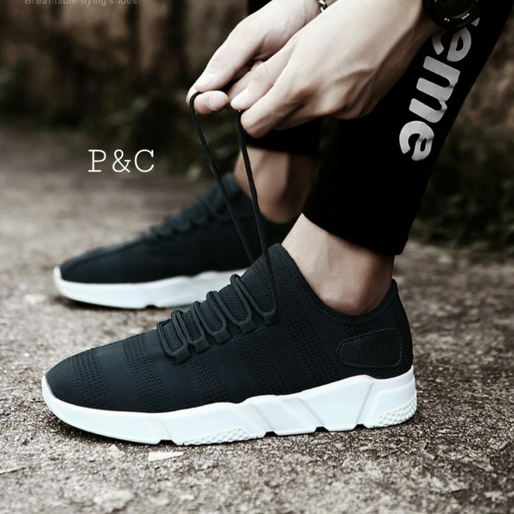 Sneakers Radu