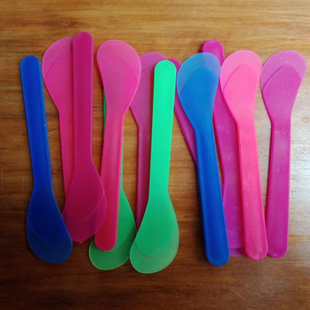 SPATULA