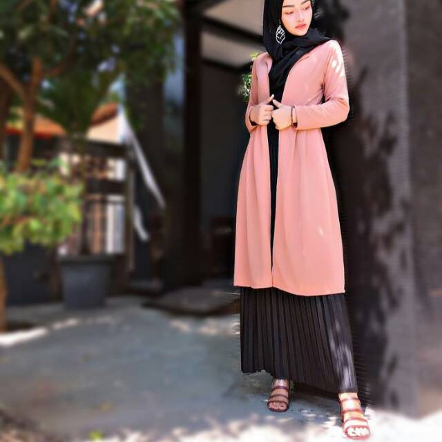 1 set rock ples longcardy