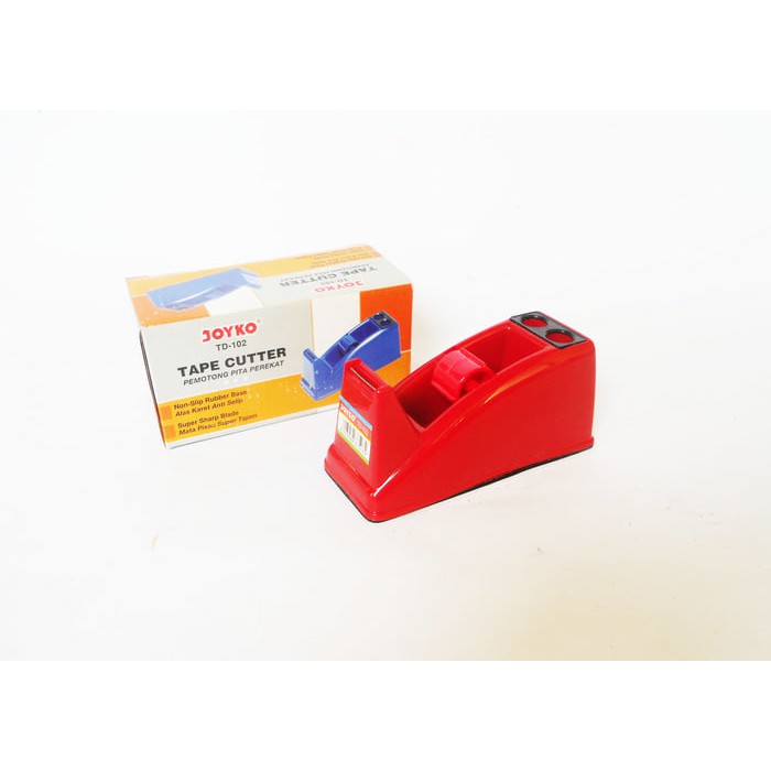 dispenser TD 102 joyko
