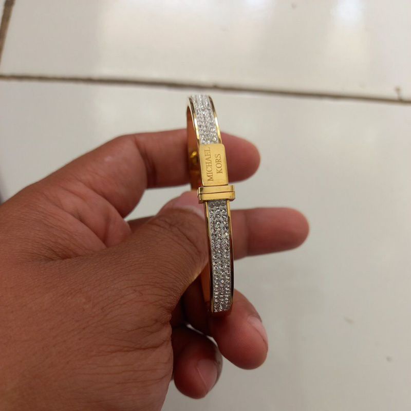 gelangmichealkors