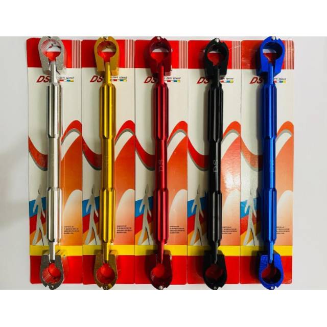 STABILISER PALANG STANG CNC