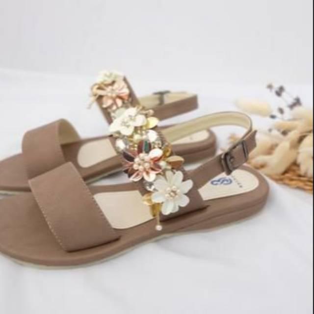 Brshoes