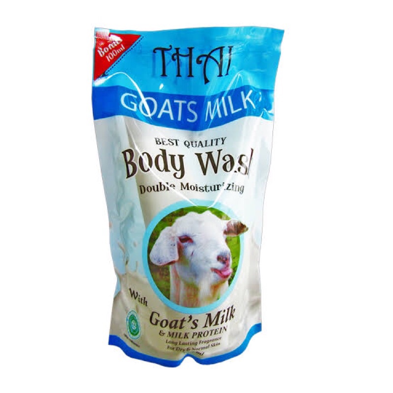 THAIBODYWASH