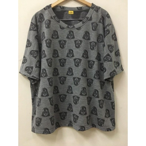 kaos bigsize jumbo BP115B