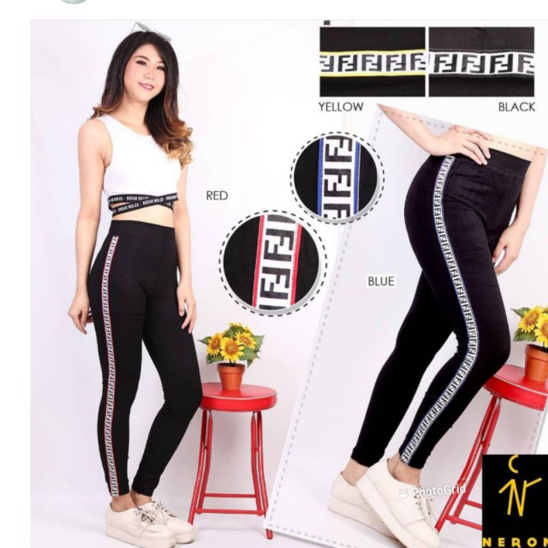 leging dewasa inport