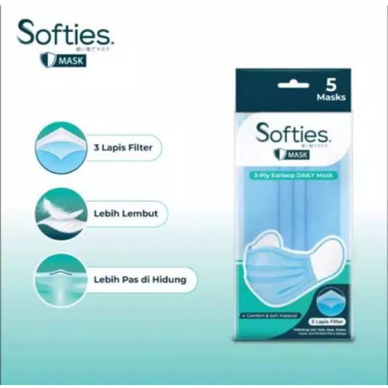 masker anti virus