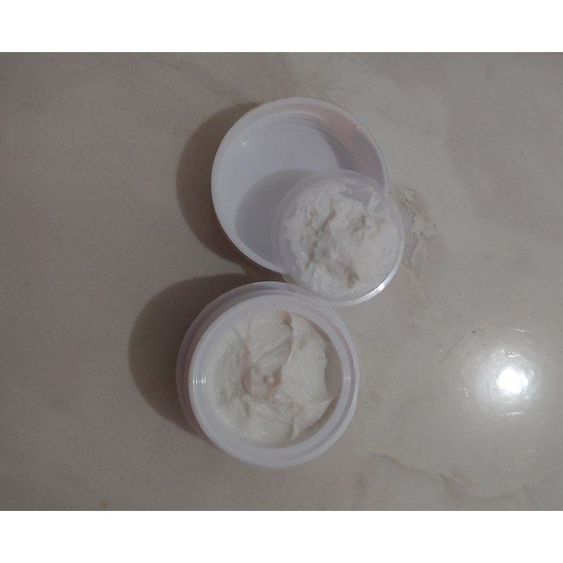 Obat Gatal Paket C 30 Hari