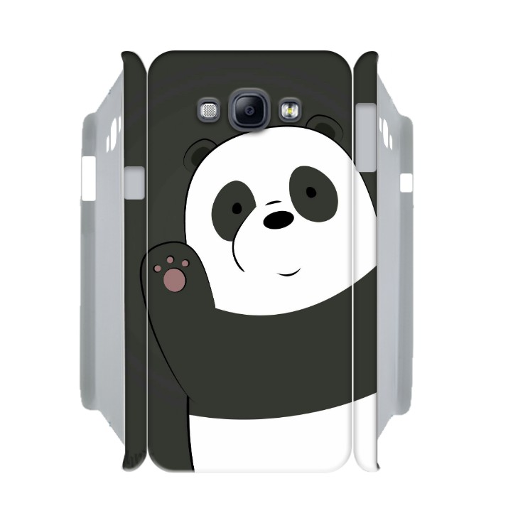Custom Case semua tipe hp hard case