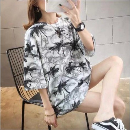 FRCOLLECTION 12 oversize MIAMI