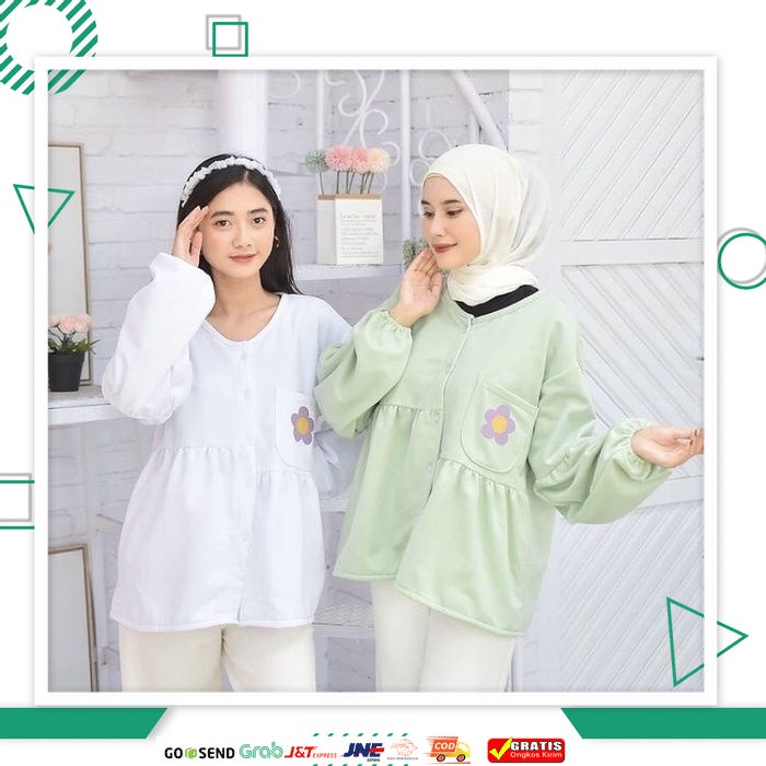 KAORY OUTER