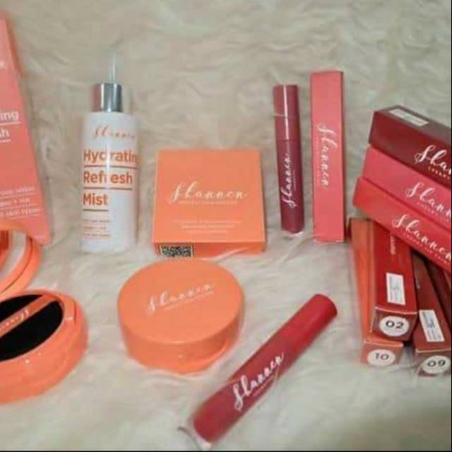 LIPMATE SHANNEN