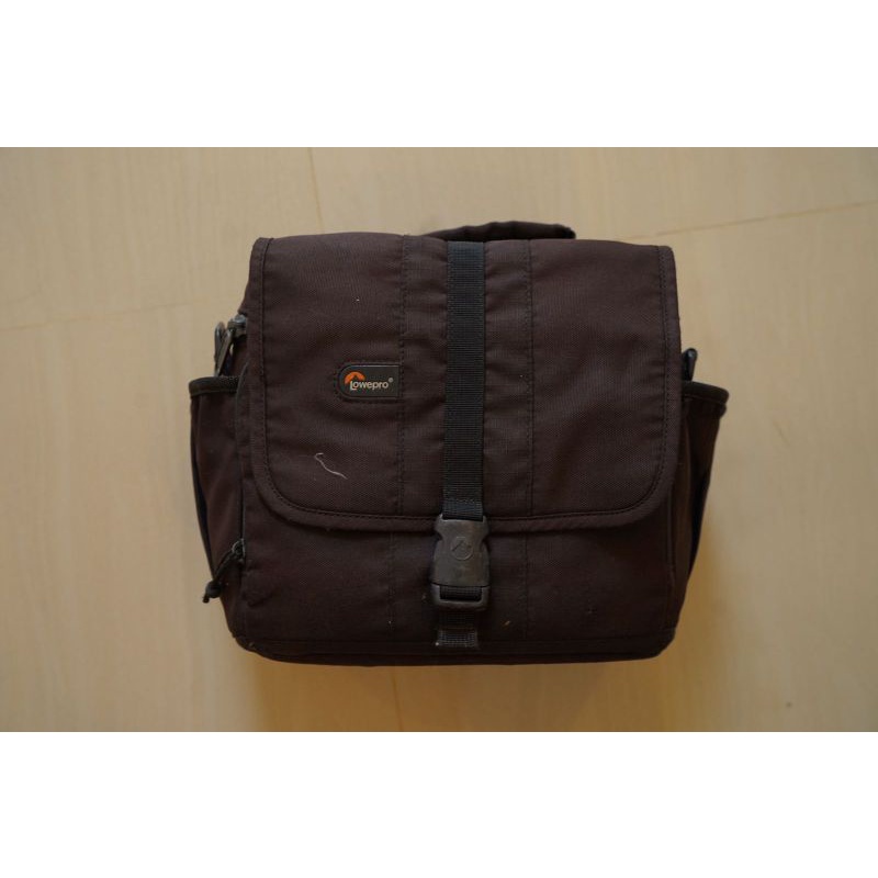 Tas Camera bekas good quality