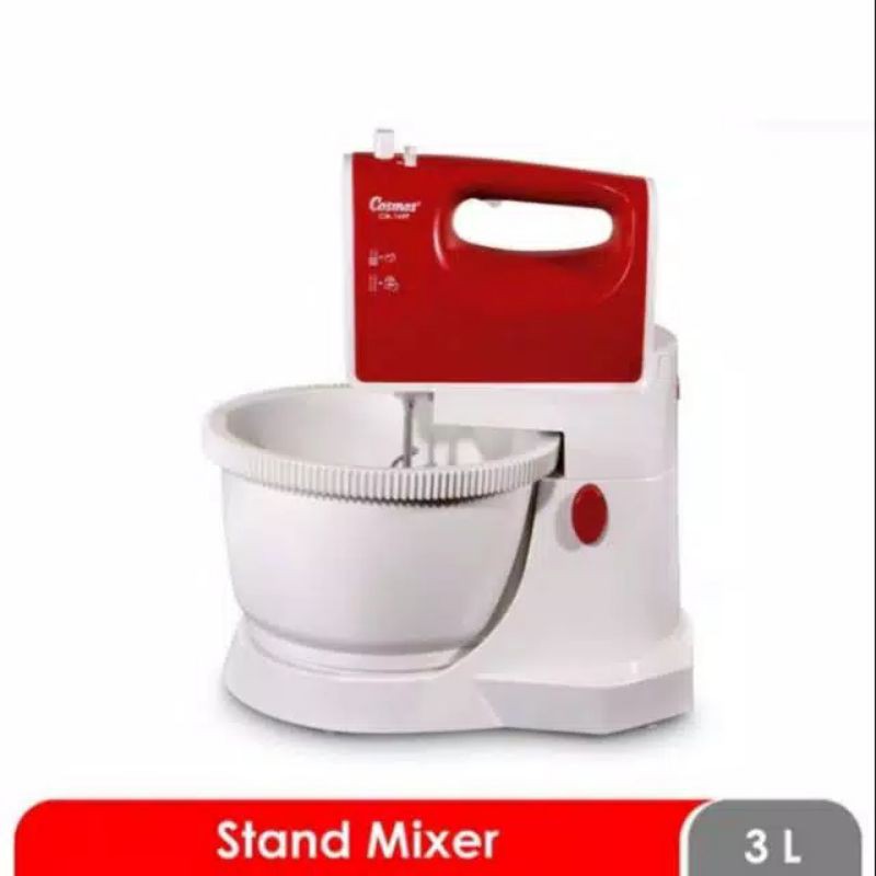 MIXER COSMOS CM-1689