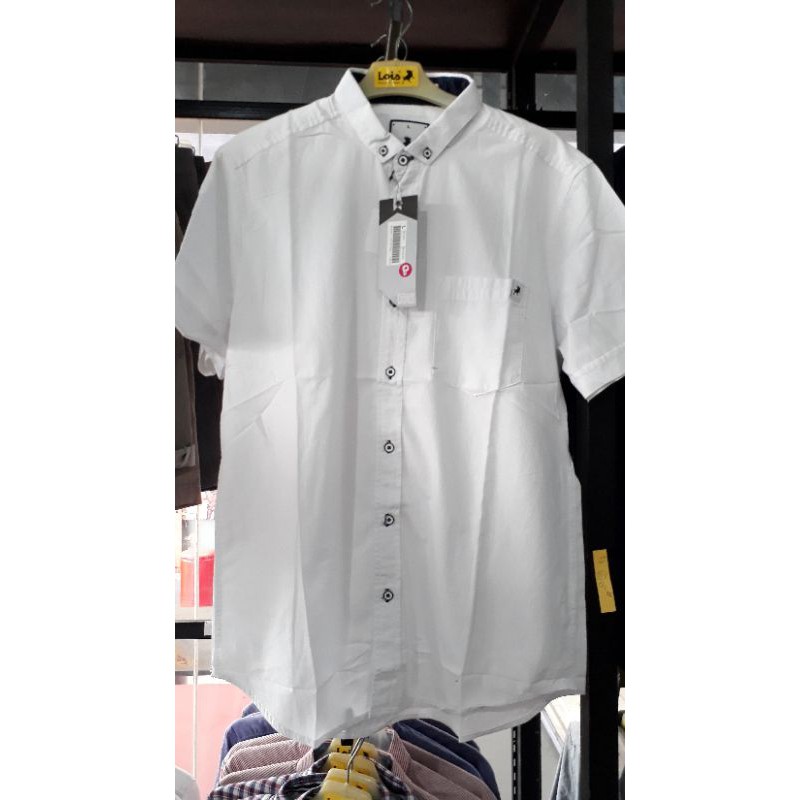 Kemeja Lois Original