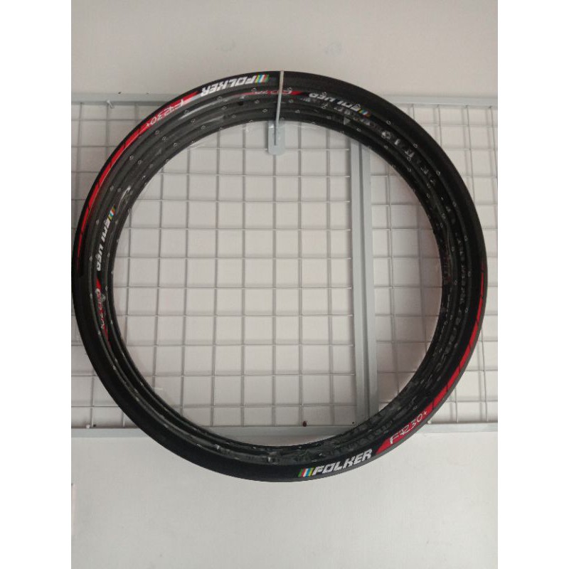 Rims Folker FR30+