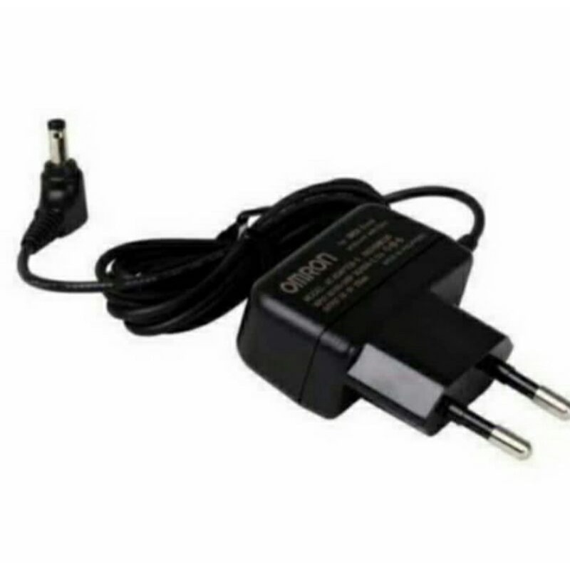 Adaptor tensimeter Omron original