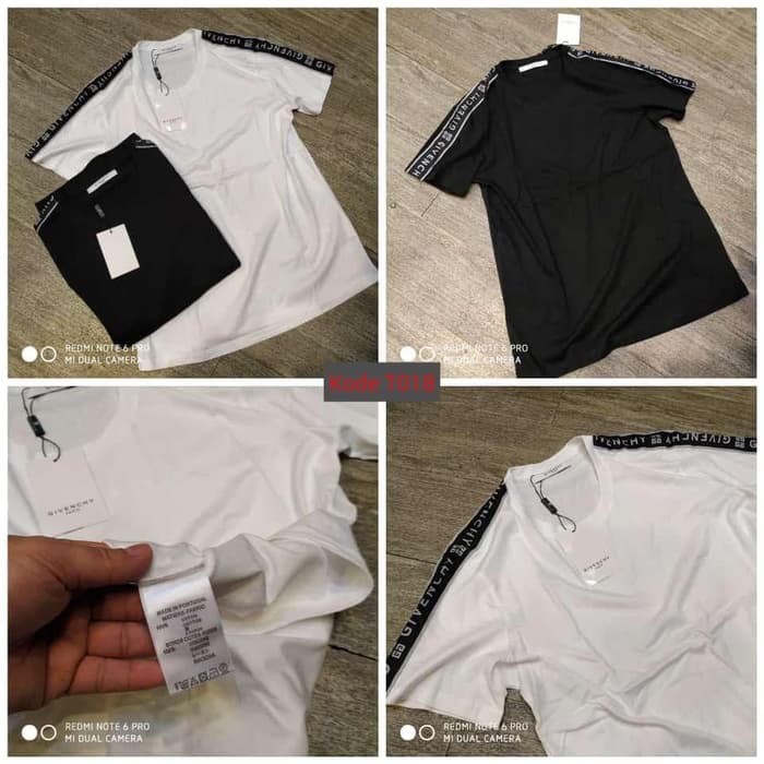Givenchy Premium Quality Mirror 1:1 GV 06
