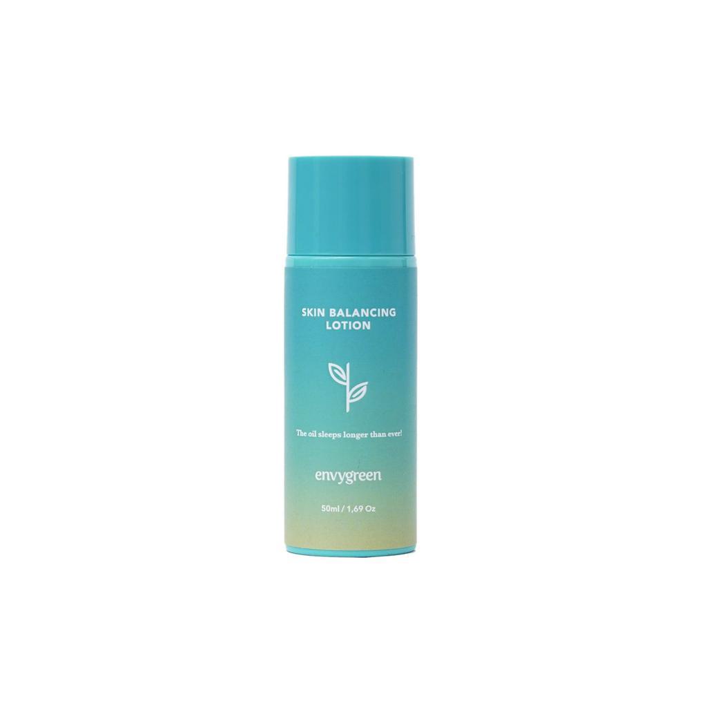 Skin Balancing Lotion