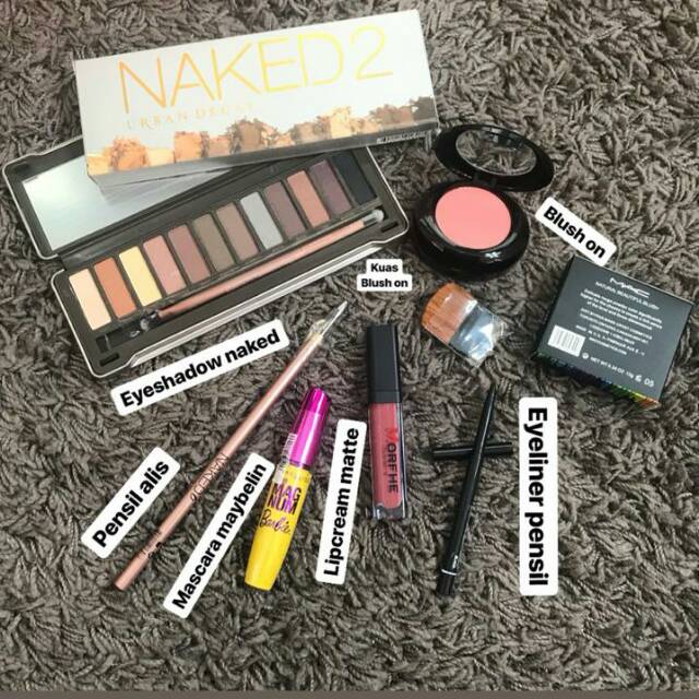 Paket 01