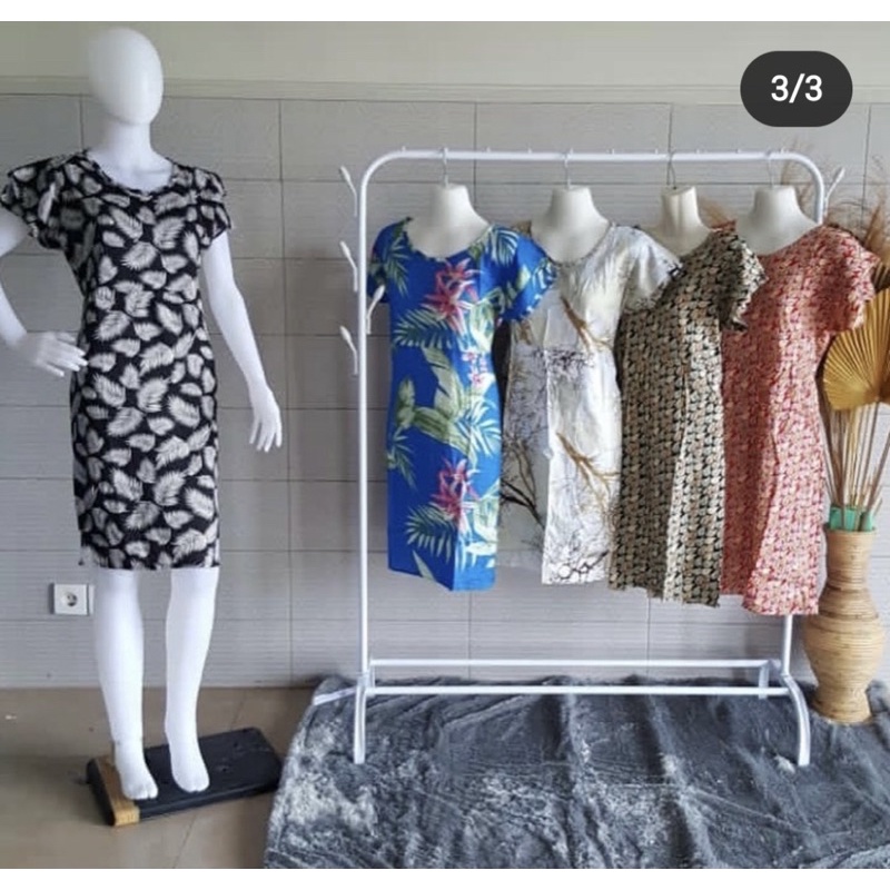 Dress Nadia