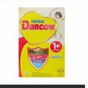 Dancow 1+ vanila 800 gr