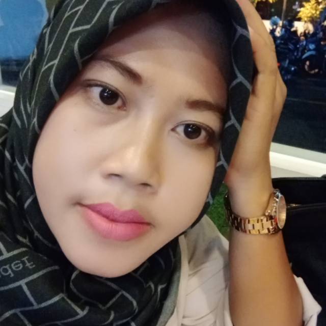 BebWhite C