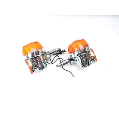 Lampu sein riting gt mini