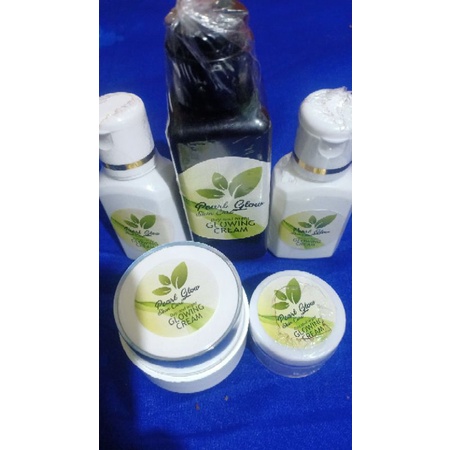paket acne