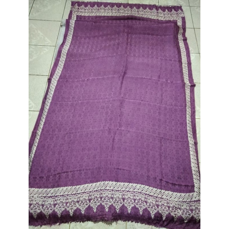 BATIKJUPRIANVISCOSE