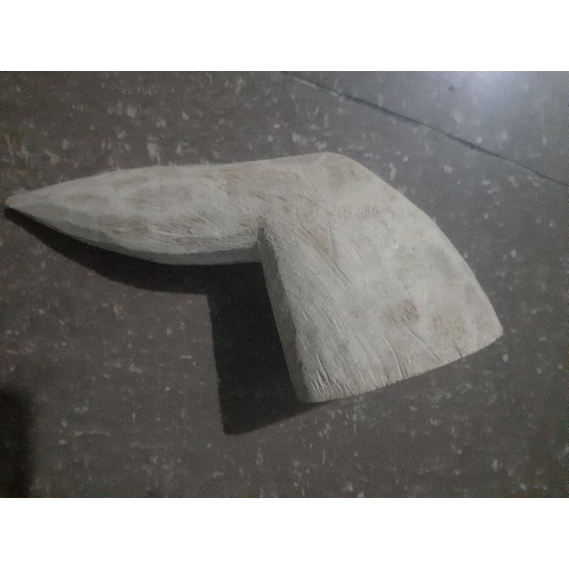 TERMURAH !! ulekan asli akar bambu