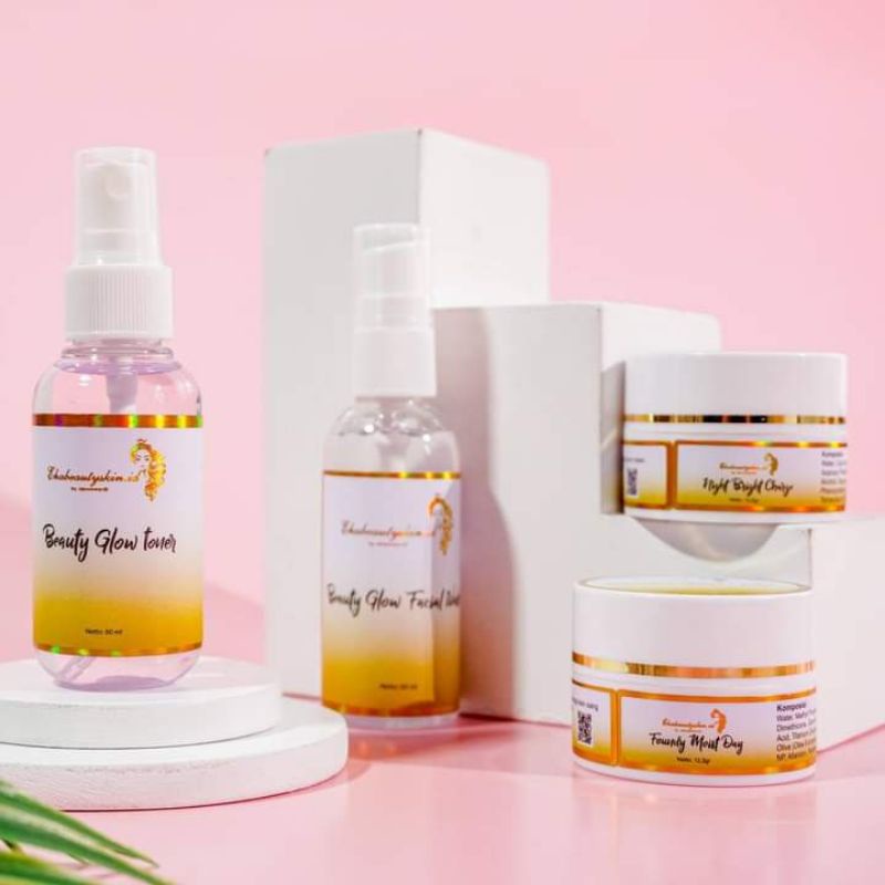 skincare by ehasuwardi