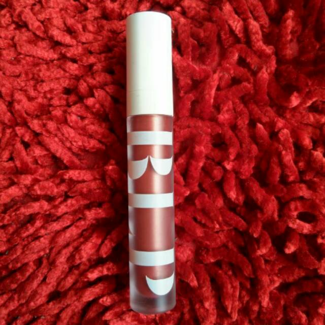 BLP CARAMEL CHAMPAGNE
