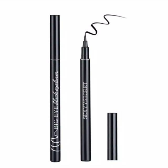 Eyeliner hitz!!!