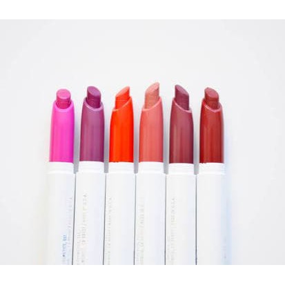 Colourpop Lippie Stix