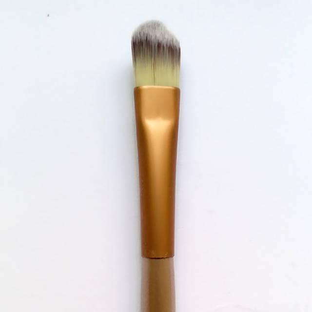 Kuas Eyeshadow Shading 09BW / Brush