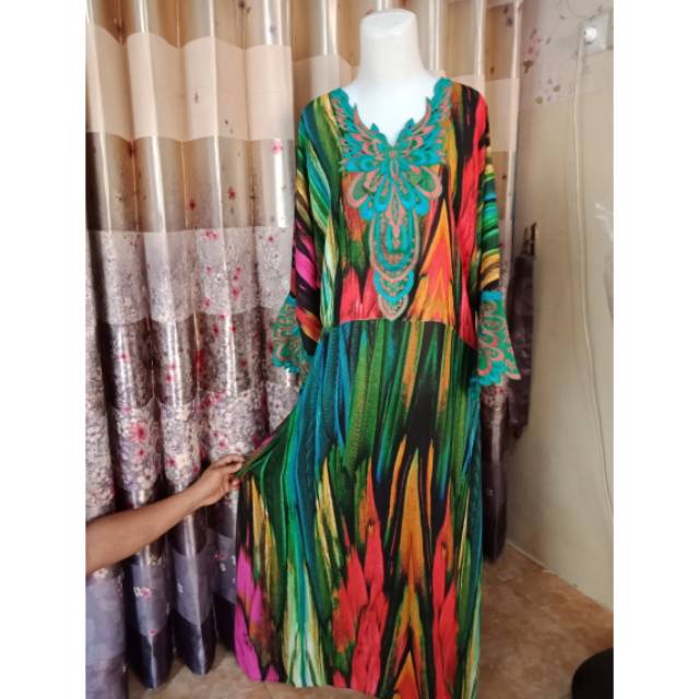 Kaftan (sale)