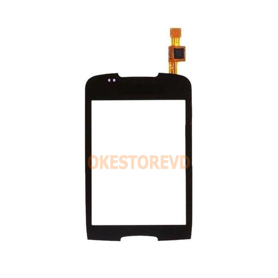 TOUCHSCREEN SAMSUNG S5570