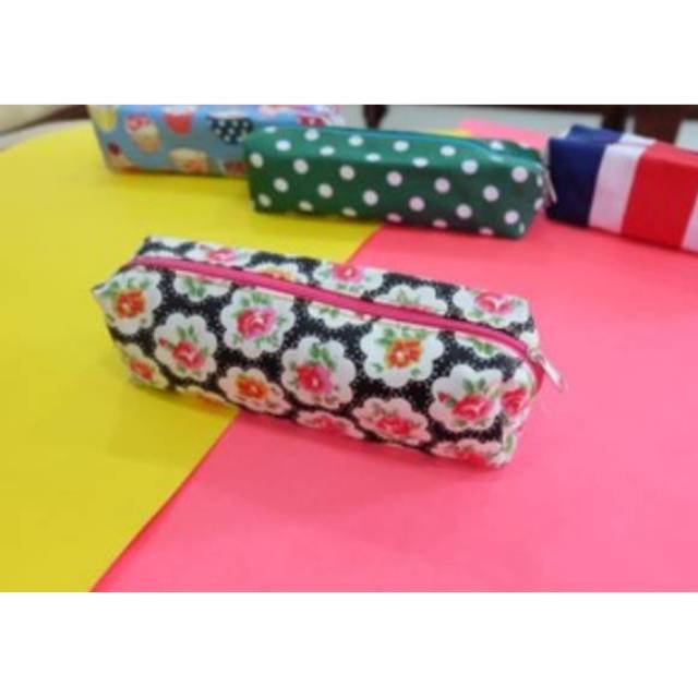 Pencil Case