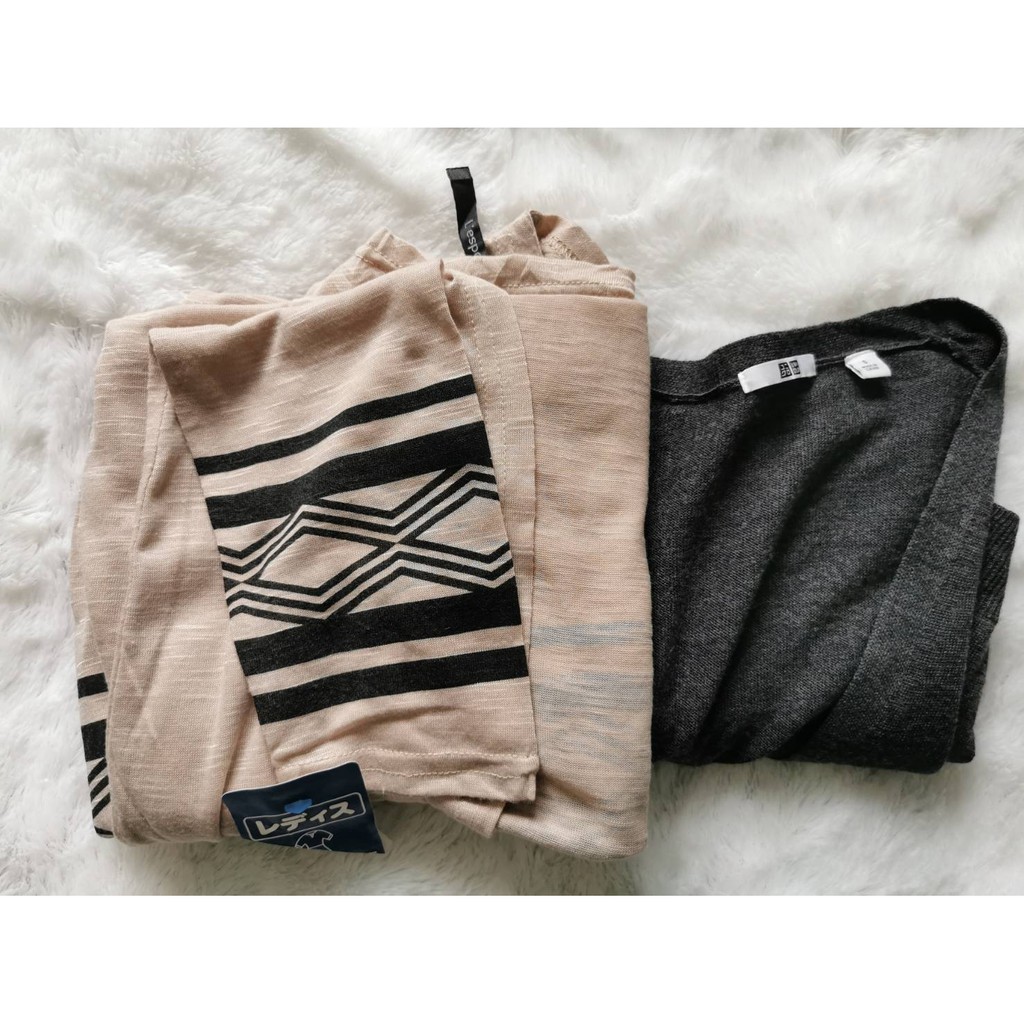 Nota EvitaDew08 2 pcs