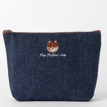 Artbox Pouch 37002693