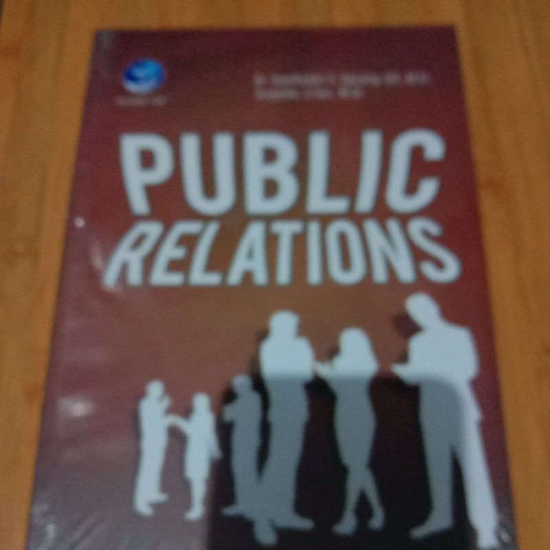 public realtions