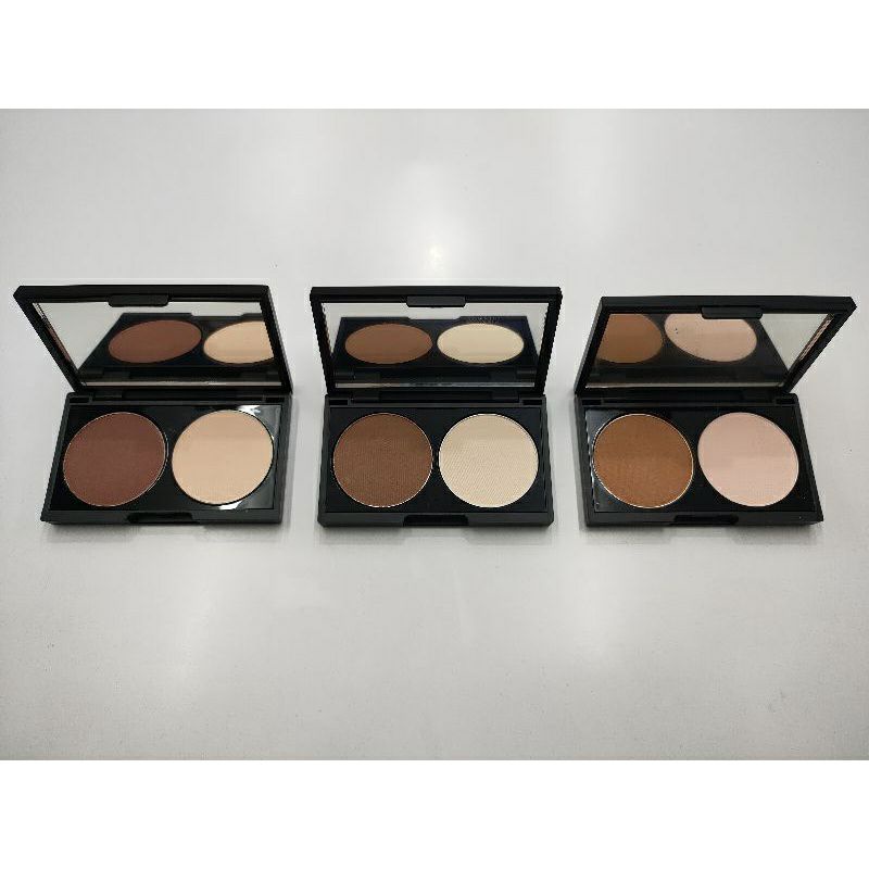 LT PRO SHADE & TINT KIT