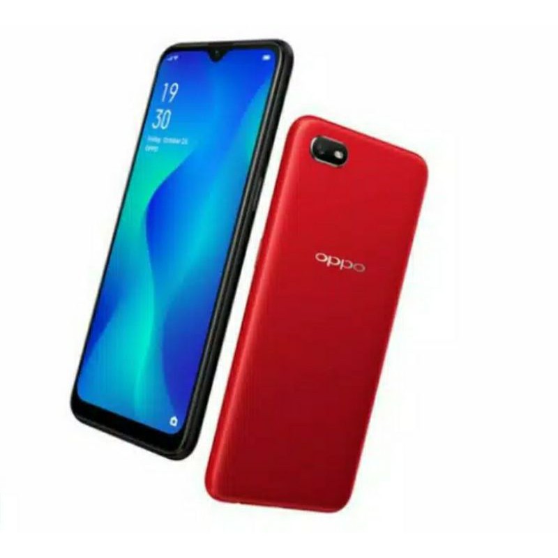 OPPO A1K 2/32GB