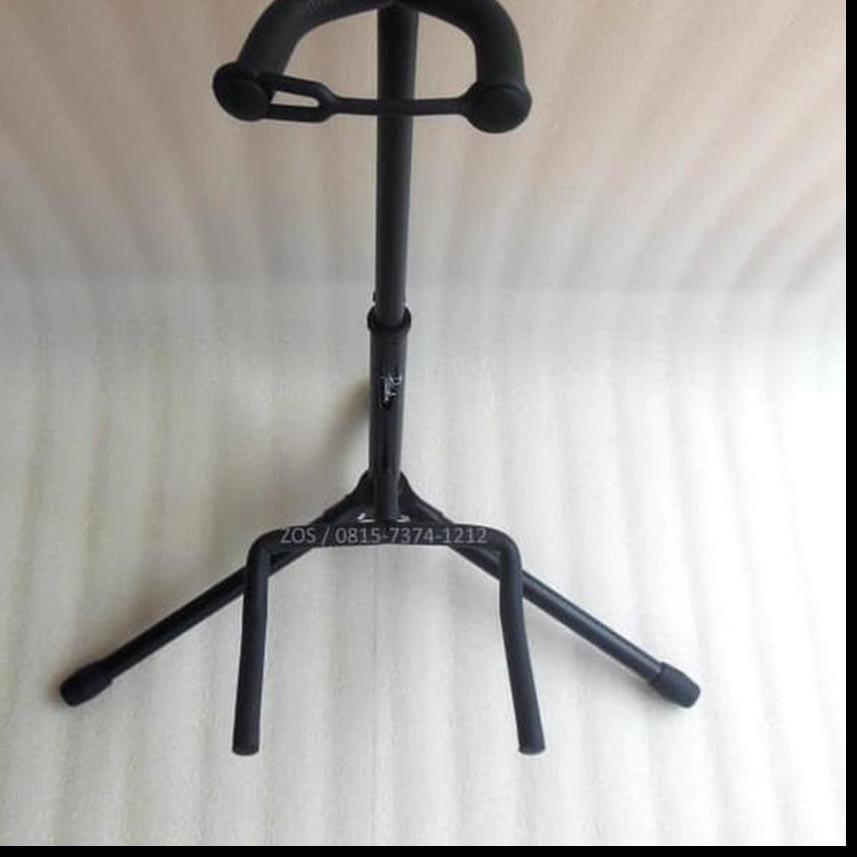☼ Stand Gitar Single Standard ◄